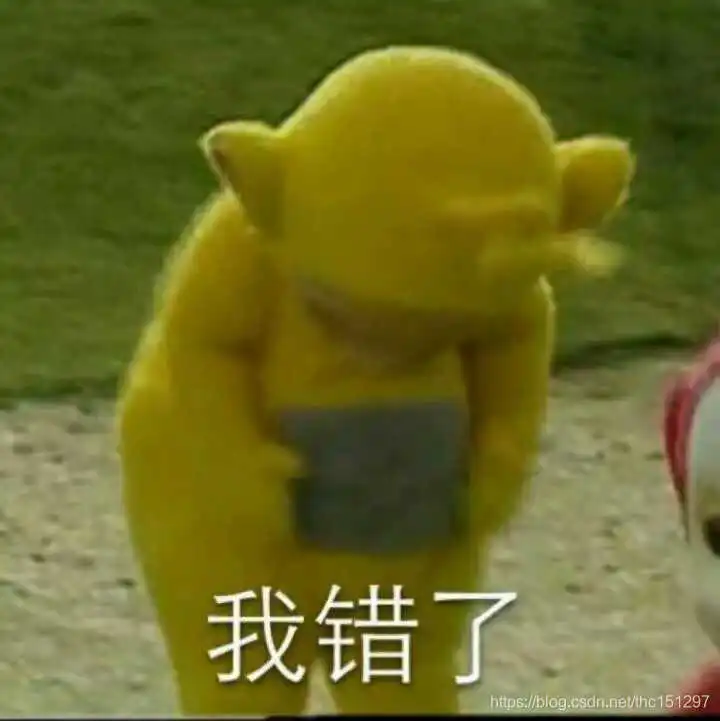  小白学mysql数据库必须了解的基础知识全