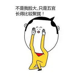  炎炎夏日与啤酒最配的轻食下酒菜