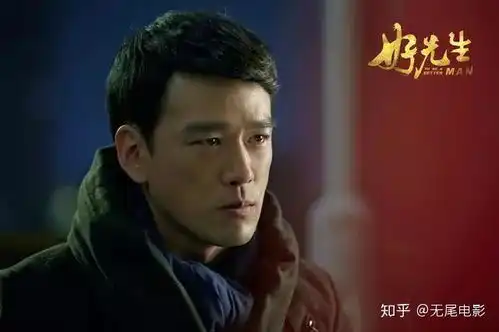  霸总专业户,曾因一段采访人设崩盘,如今46岁因表情包上热搜
