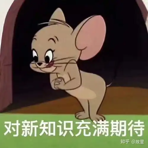  假冒伪劣产品算商品吗