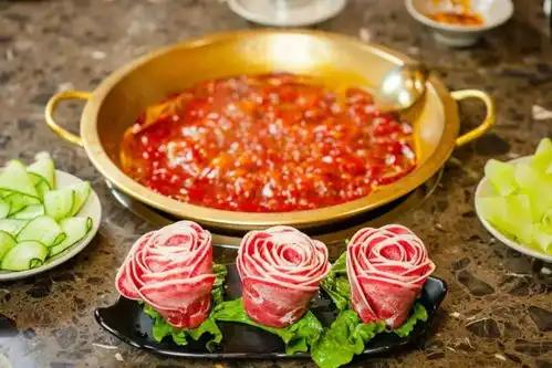  吃遍全球各国风味美食盘点,总有一种你爱的口味
