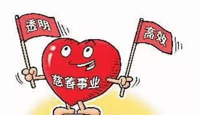 传统美德表情包工作