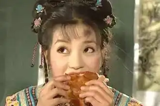  生日女神和你约会,代表晚上可以...