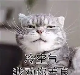 寒潮来袭潍坊大降温阵风9级冰冻一秒回到冬天.....