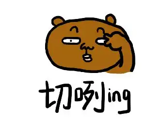  就是有这种操作健身器材原来可以这么玩