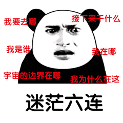  90的人都会忽略的移民捷径仅需一年半,低分光速移民,还附送实习经验