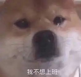  原来上班不是为了赚钱一大波网友表示同意