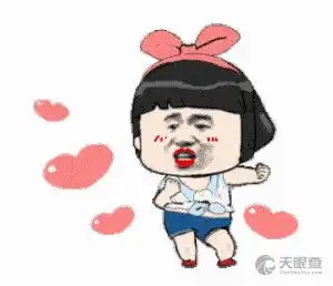 许昌市公路管理局