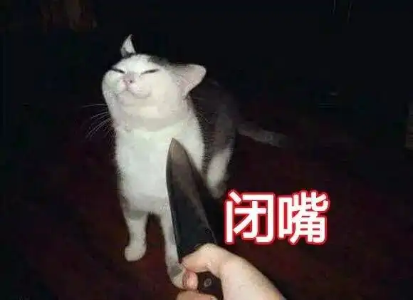  国庆中秋假有8天,但让人喜忧兼具的是