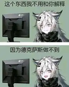  明日方舟求求凛冬再骂我一次高防御先锋,会用才懂多好用
