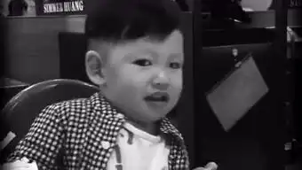  嘿嘿嘿嘻嘻嘻腾讯视频全网搜