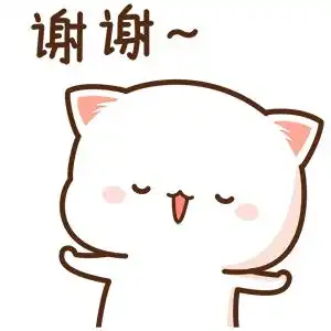  潘多拉手链值得买吗