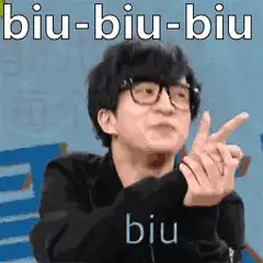  发布大风blueblueblue预警