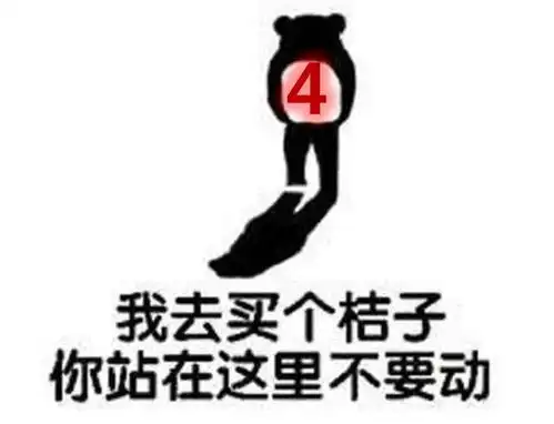  安菲尔德魔咒犹在曼城客战利物浦一胜难求