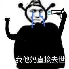  随意