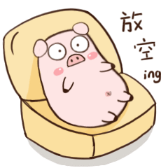  投行尽职调查网址汇总,收藏版