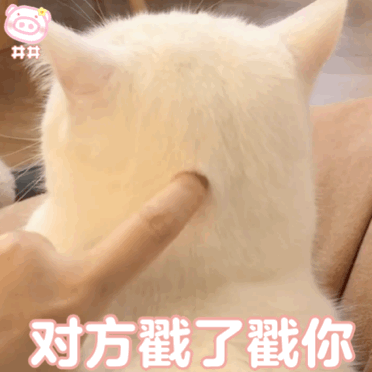  60个聊天阴阳怪气表情包