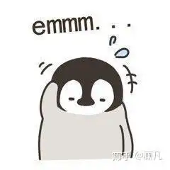  有哪些炸的美食小吃