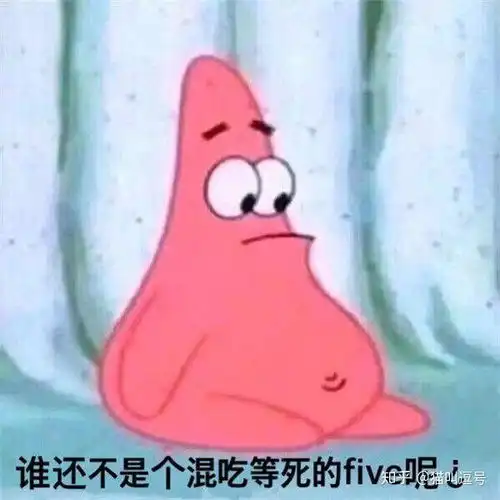  是不是只要一直惦记着,就能够实现心中所想