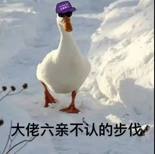  时代正好,正值奋斗