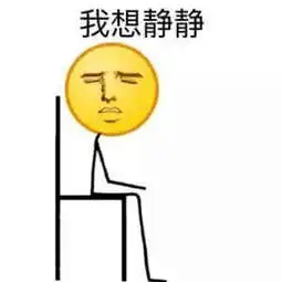  网通社汽车临沂九州顺嘉