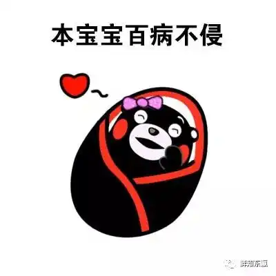 干货短期赴日就医指南