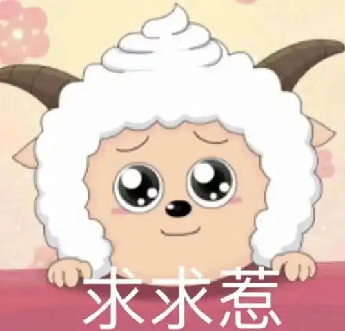  惯偷组团来当阳作案统统抓住