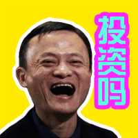 微信中老年动态表情包表