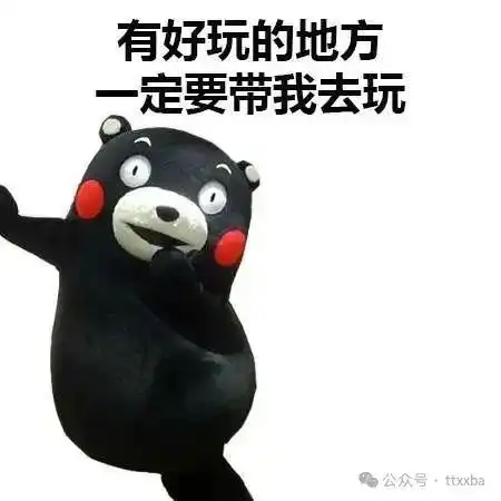  爆笑昨天在商场给客户组装电脑,客户是个大美女,边弄电脑边和美女聊天真开心