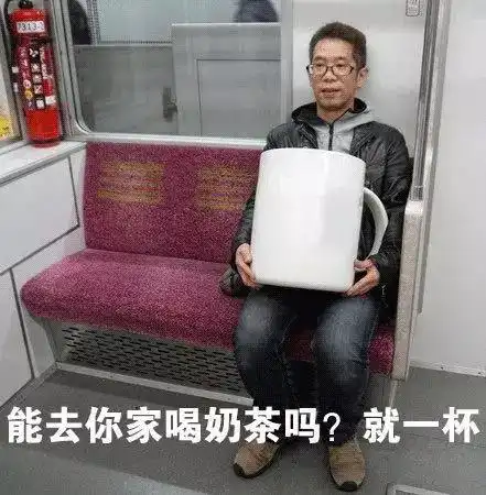  打新冠疫苗,保险吗