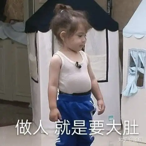  如何看待山西忻州发现约占历史资源量一半左右的巨型金矿