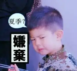我是你爸爸表情包原图安