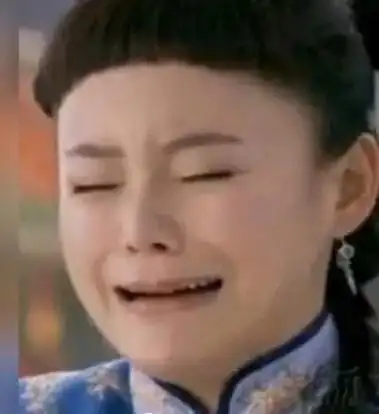  高阶审美达人标准,不只要脸蛋漂亮还要神态和举止都优雅
