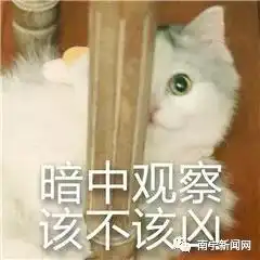  山竹加强为17级超强台风将超越飞燕成2018风王