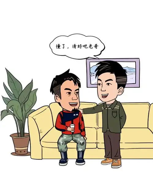  越野相怼论雪地撒野如何尽兴