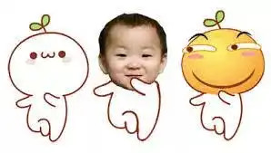 表情包保存在电脑口罩