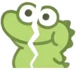  努力去见我的宝
