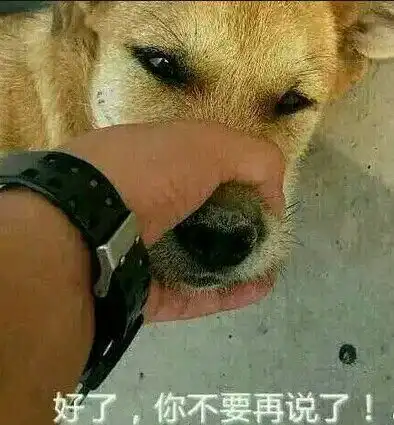 降温又降雨驻马店明天直降8度但更刺激的是