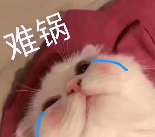  回购n次小零食分享有什么健康低热量好吃的零食推荐吗
