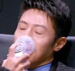  服装经费全给了韩商言,杨紫是得罪了造型师