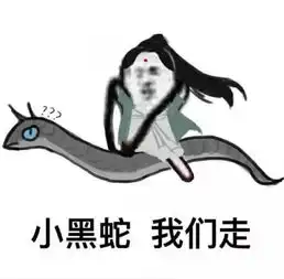 龙图表情包杀妈头像