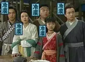  狐言不乱语你以为倾家荡产把孩子送进名校就不会输在起跑线上