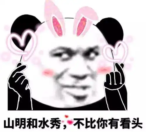 龙图表情包杀妈红包