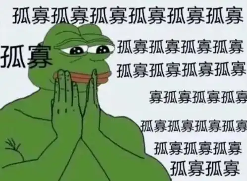  复盘2020最受欢迎的十大营销案例,你pick哪一个