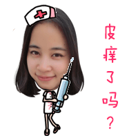 微信中老年动态表情包投