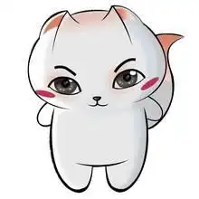  小狐狸克蕾尔