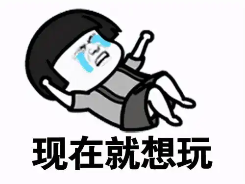 充电器套路表情包钻木