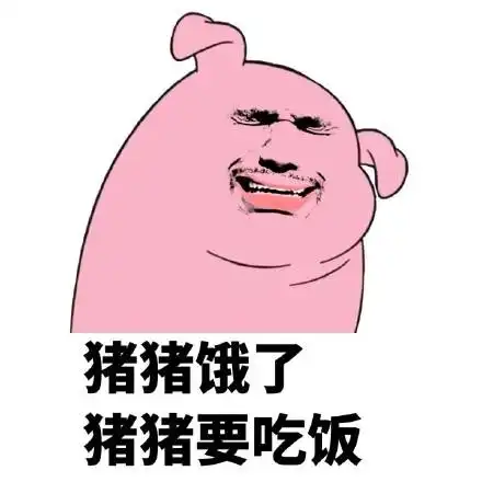  四月份美食攻略青岛的这家烧饼店刷爆朋友圈了