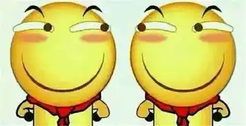  毕业了,这些职业你最好不要选
