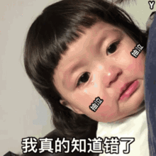  网曝珠海一女子因车费纠纷被摩的司机当街扒光衣服真相究竟如何